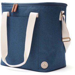 Velká chladicí taška VINGA RPET Sortino