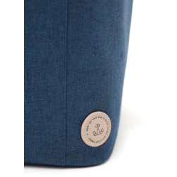 Velká chladicí taška VINGA RPET Sortino