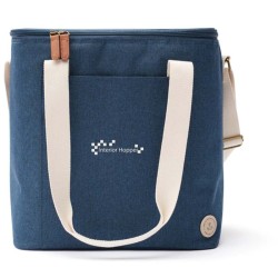 Velká chladicí taška VINGA RPET Sortino