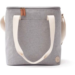 Velká chladicí taška VINGA RPET Sortino