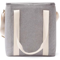 Velká chladicí taška VINGA RPET Sortino