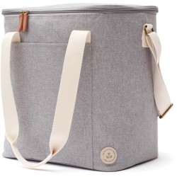 Velká chladicí taška VINGA RPET Sortino