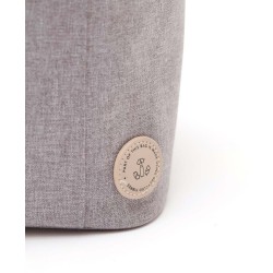 Velká chladicí taška VINGA RPET Sortino