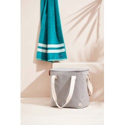 Velká chladicí taška VINGA RPET Sortino