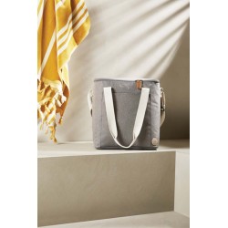 Velká chladicí taška VINGA RPET Sortino