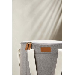 Velká chladicí taška VINGA RPET Sortino