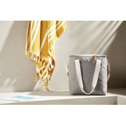 Velká chladicí taška VINGA RPET Sortino