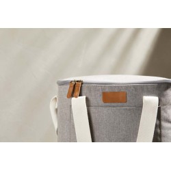 Velká chladicí taška VINGA RPET Sortino