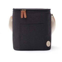 Chladicí taška VINGA RPET Sortino