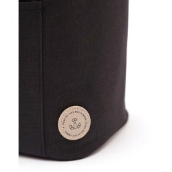 Chladicí taška VINGA RPET Sortino