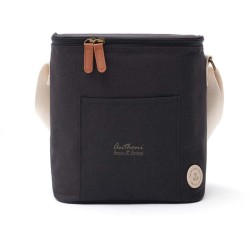 Chladicí taška VINGA RPET Sortino