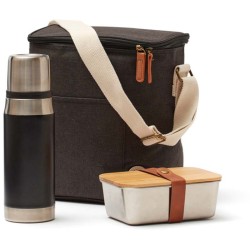 Chladicí taška VINGA RPET Sortino