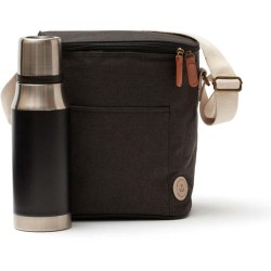 Chladicí taška VINGA RPET Sortino