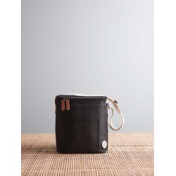 Chladicí taška VINGA RPET Sortino