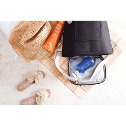 Chladicí taška VINGA RPET Sortino