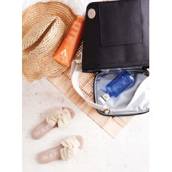 Chladicí taška VINGA RPET Sortino