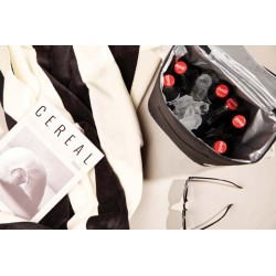 Chladicí taška VINGA RPET Sortino