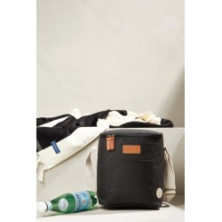 Chladicí taška VINGA RPET Sortino