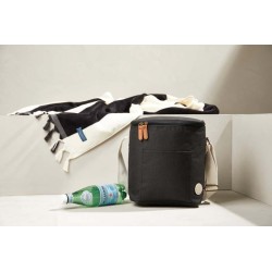 Chladicí taška VINGA RPET Sortino