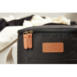 Chladicí taška VINGA RPET Sortino