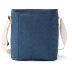 Chladicí taška VINGA RPET Sortino