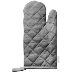 Kuchyňská chňapka Cafar