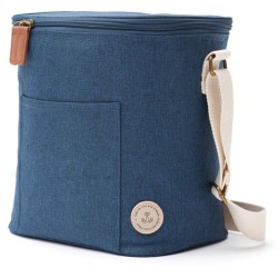 Chladicí taška VINGA RPET Sortino