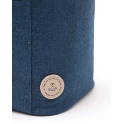 Chladicí taška VINGA RPET Sortino