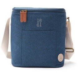 Chladicí taška VINGA RPET Sortino