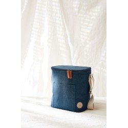 Chladicí taška VINGA RPET Sortino