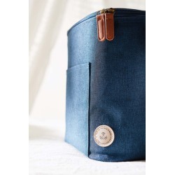 Chladicí taška VINGA RPET Sortino