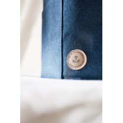 Chladicí taška VINGA RPET Sortino