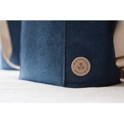 Chladicí taška VINGA RPET Sortino