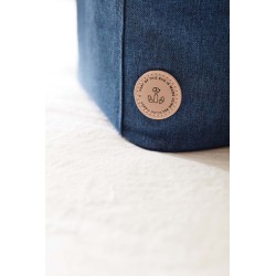 Chladicí taška VINGA RPET Sortino