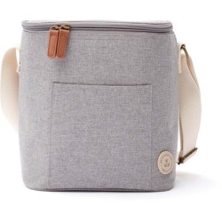 Chladicí taška VINGA RPET Sortino