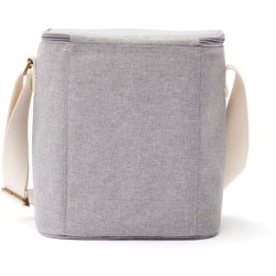 Chladicí taška VINGA RPET Sortino