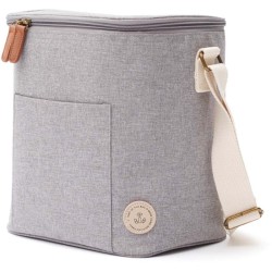 Chladicí taška VINGA RPET Sortino