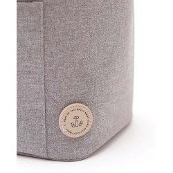 Chladicí taška VINGA RPET Sortino