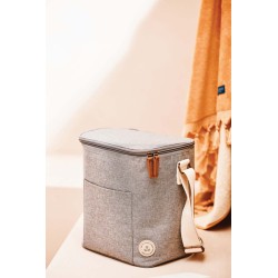 Chladicí taška VINGA RPET Sortino