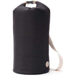 Chladicí vak VINGA RPET Sortino