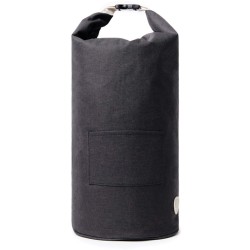 Chladicí vak VINGA RPET Sortino