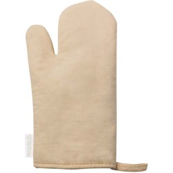 Kuchyňská chňapka Cafar