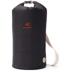 Chladicí vak VINGA RPET Sortino