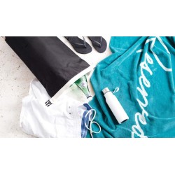 Chladicí vak VINGA RPET Sortino