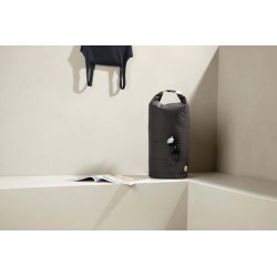 Chladicí vak VINGA RPET Sortino