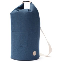 Chladicí vak VINGA RPET Sortino