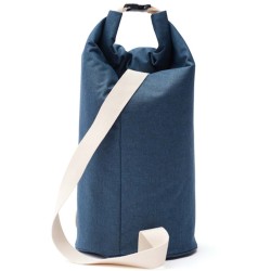 Chladicí vak VINGA RPET Sortino