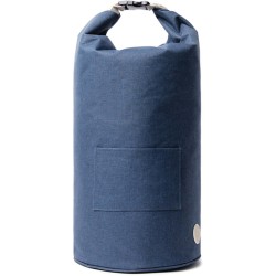 Chladicí vak VINGA RPET Sortino