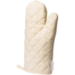 Kuchyňská chňapka Cafar