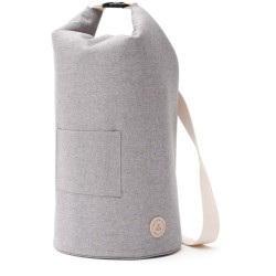 Chladicí vak VINGA RPET Sortino